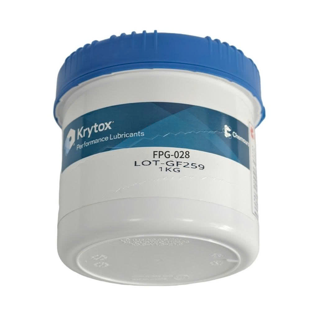 Krytox™ FPG 028
